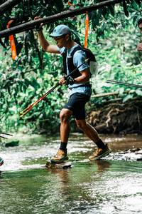 BIB: 
                            <button type="button" onclick="openModal(25278850)" class="btn btn-primary btn-sm float-right btn-popup" data-toggle="modal" data-target=".modal-high-quality">
                        <i class="fas fa-shopping-cart"></i> Add to Cart
                    </button>
                                            <button type="button" onclick="isThisMe(25278850, true)" class="btn btn-success btn-sm float-right btn-popup btn-isme hidden" data-toggle="tooltip" data-placement="bottom" title="นี่คือรูปของคุณใช่ไหม คลิกที่นี่เพื่อเอาเข้าอัลบั้ม">
                        <i class="fas fa-plus"></i> Add to album
                    </button>
                    <button type="button" onclick="isThisMe(25278850, false)" class="btn btn-warning btn-sm float-right btn-popup btn-isnotme hidden">
                        <i class="fas fa-ban"></i> Remove from album
                    </button>